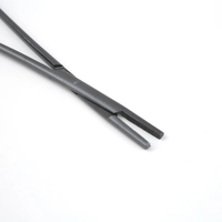 Skeater Gripjaw Long Forceps 10inch